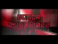 INDONESIA SKINHEAD JAMBOREE 2022 Bogor