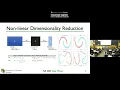 CSCI 5502 Data Mining Lecture 5