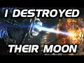 Download Lagu I Destroyed Their Moon - Attack Ep. 02 | OGame