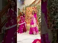 lahriyo sa# teej special #dance song