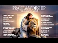 Download Lagu Must-Listen Christian Worship Songs 2025 - Inspiring Gospel Mix