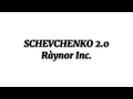 SHEVCHENKO 2.0 - Bilionera x Shevchenko (Organize & Otilia)