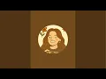 Laurenkimripley is live