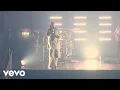 Download Lagu venbee, Rudimental - die young (live in London)