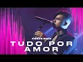 Download Lagu Tudo Por Amor (Ao Vivo) - Videira Music