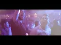 Duran Duran - Ordinary World (Live A Diamond In The Mind) ➧ 4K (UHD) Video