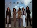 Faithfully - Journey (1983) audio hq