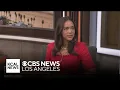 NCIS Origins with Mariel Molino