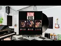Talking Heads - Wild Wild Life 1986 HQ