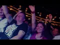 Cat Burns - live more & love more (on tour in Berlin)