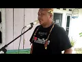Download Lagu lagu dangdut durian jatuh.(cover) vocal feri gunawan