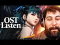 Download Lagu Opera Singer Listens to the Stellar Blade OST (analysis and break down)