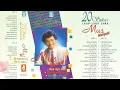 Download Lagu Mus Mulyadi - 20 Lagu Lagu Jawa Sukses ( Full Album )