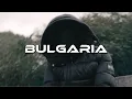 Bulgarian Drill x Uk Drill Type Beat - \
