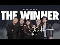 Download Lagu THE WINNER - KESAKTIANMU | LIRIK LAGU |