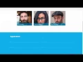 React Tutorials - Working with Components
