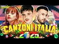 Lagu Musica Italiana 2025 🏖️ Tormentoni Dell' Estate 2025 - Annalisa, ALFA, Olly, Marco Mengoni, Mahmood