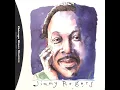 Sloppy Drunk - Jimmy Rogers