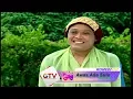 Download Lagu Episode 1 | AWAS ADA SULE (1/5)