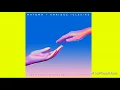 Matoma,  Enrique Iglesias – I Don't Dance (Without You) ft. Konshens (Audio)
