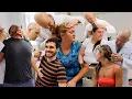 SATISFYING Chiropractic Activator Compilation 15 MINUTES COMPILATION