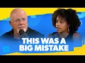 We Need Financial Freedom From My Mother-In-Law We re Being Sued