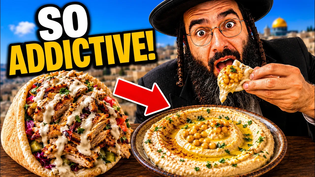 Youtube Thumbnail 7049475a6474616555746b 