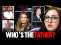 Is Rob Kardashian Khloe s Father Khloe Kardashian Real Dad Conspiracy