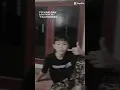 Download Lagu den tak ngotido Bahaso Minang bang