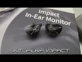 Download Lagu Intuaura Impact - Impactful? Yes, but Look Upper Range Also