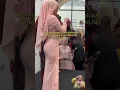 Download Lagu nyeplak pantat jilboobs terlalu tipis gamisnya #hijab #ukhty #solehot