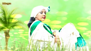 Bareduu Jimma NEW Oromo Music 2017 