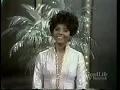 9 Smith   Baby Its You  u002769)