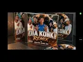 Dia konka remix tribal by Deejay star boi 💃💃💃💃💃🔥099 tribal x Dia konka 
