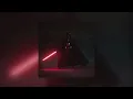 The Fallen - Playboi Carti ( Slowed + Reverb ) TikTok Remix