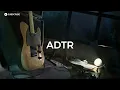 A Day To Remember - If It Means A Lot To You (Lyrics)