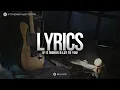 Download Lagu A Day To Remember - If It Means A Lot To You (Lyrics)
