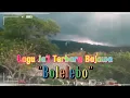 Download Lagu Lagu Ja'i Terbaru Bajawa Mantap || BOLELEBO||