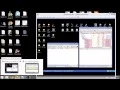 Practical Malware Analysis Chapter 3 Lab Attempt