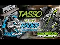 Lagu DJ FADED - ALAN WALKER‼️STYLE TASSO FULL BASS - EDY PROJECT - GOGOK PROJECT