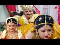 Download Lagu पांडू के दूसरे विवाह पर क्या था कुंती का हाल, क्या कुंती करेंगी स्वीकार? | Story Of Mahabharat