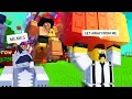 Download Lagu ROBLOX Grow a Garden Funny Moments Part 2 (MEMES) 🌱