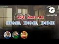 alvin and the chipmunks song home (you are my home) by the chipmunks and the chipettes