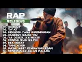 💥🔥RAP RELIGIUS PENYEJUK HATI💥🔥🎧❤
