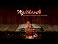 Download Lagu 06 Dj Jaivane \u0026 SMAKI 08  - Ngithande featuring Mr MR Maker