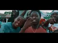 Lockjaw (feat. Kodak Black) - French Montana