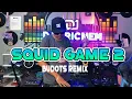 Mingle Game Budots Remix | Dj Ericnem