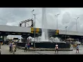 Download Lagu ABA OWERRI ROAD DRAINAGE REHABILITATION ARE SPEEDING UP  FASTLY 
