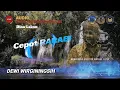 Download Lagu CEPOT RARABI-Audio, WAYANG GOLEK FULL ASEP SUNANDAR SUNARYA GIRI HARJA3 @gunapansirnaofficial