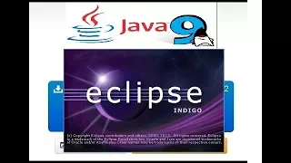 Eclipse with Java 9 Configure Eclipse for Java 9 Working With Java 9 in Eclipse